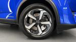 nissan-qashqai-2023-hibrido-a-gasolina-1498cc