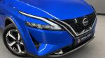 nissan-qashqai-2023-hibrido-a-gasolina-1498cc