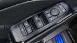 nissan-qashqai-2023-hibrido-a-gasolina-1498cc