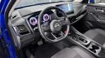 nissan-qashqai-2023-hibrido-a-gasolina-1498cc