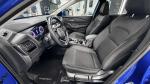 nissan-qashqai-2023-hibrido-a-gasolina-1498cc