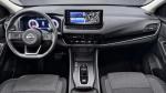 nissan-qashqai-2023-hibrido-a-gasolina-1498cc