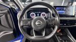 nissan-qashqai-2023-hibrido-a-gasolina-1498cc