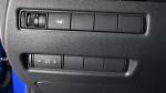 nissan-qashqai-2023-hibrido-a-gasolina-1498cc