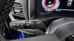 nissan-qashqai-2023-hibrido-a-gasolina-1498cc