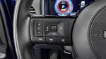 nissan-qashqai-2023-hibrido-a-gasolina-1498cc