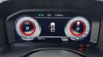 nissan-qashqai-2023-hibrido-a-gasolina-1498cc