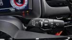 nissan-qashqai-2023-hibrido-a-gasolina-1498cc