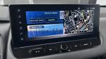 nissan-qashqai-2023-hibrido-a-gasolina-1498cc