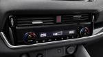 nissan-qashqai-2023-hibrido-a-gasolina-1498cc