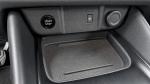 nissan-qashqai-2023-hibrido-a-gasolina-1498cc
