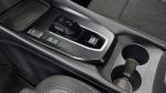 nissan-qashqai-2023-hibrido-a-gasolina-1498cc