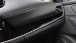 nissan-qashqai-2023-hibrido-a-gasolina-1498cc
