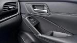 nissan-qashqai-2023-hibrido-a-gasolina-1498cc