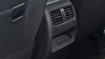 nissan-qashqai-2023-hibrido-a-gasolina-1498cc