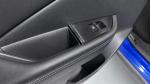 nissan-qashqai-2023-hibrido-a-gasolina-1498cc