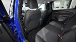 nissan-qashqai-2023-hibrido-a-gasolina-1498cc