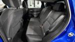 nissan-qashqai-2023-hibrido-a-gasolina-1498cc
