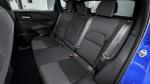 nissan-qashqai-2023-hibrido-a-gasolina-1498cc