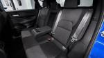 nissan-qashqai-2023-hibrido-a-gasolina-1498cc