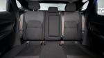nissan-qashqai-2023-hibrido-a-gasolina-1498cc