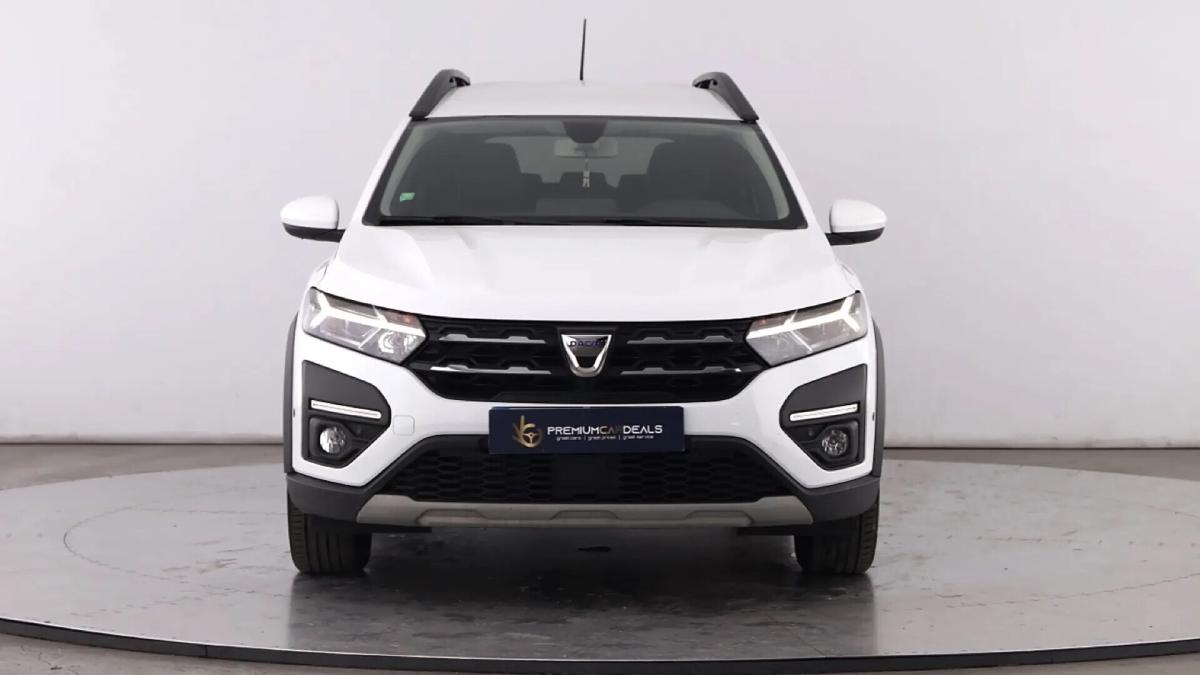 dacia-jogger-2023-gpl-999cc