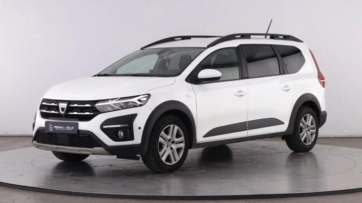 dacia-jogger-2023-gpl-999cc