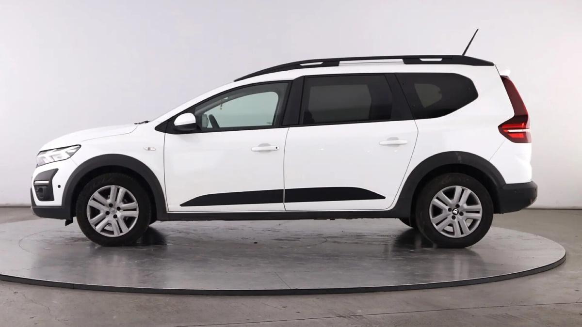 dacia-jogger-2023-gpl-999cc