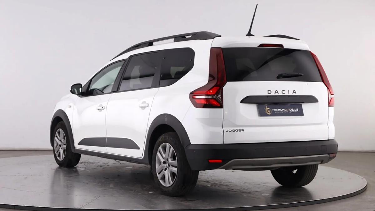 dacia-jogger-2023-gpl-999cc