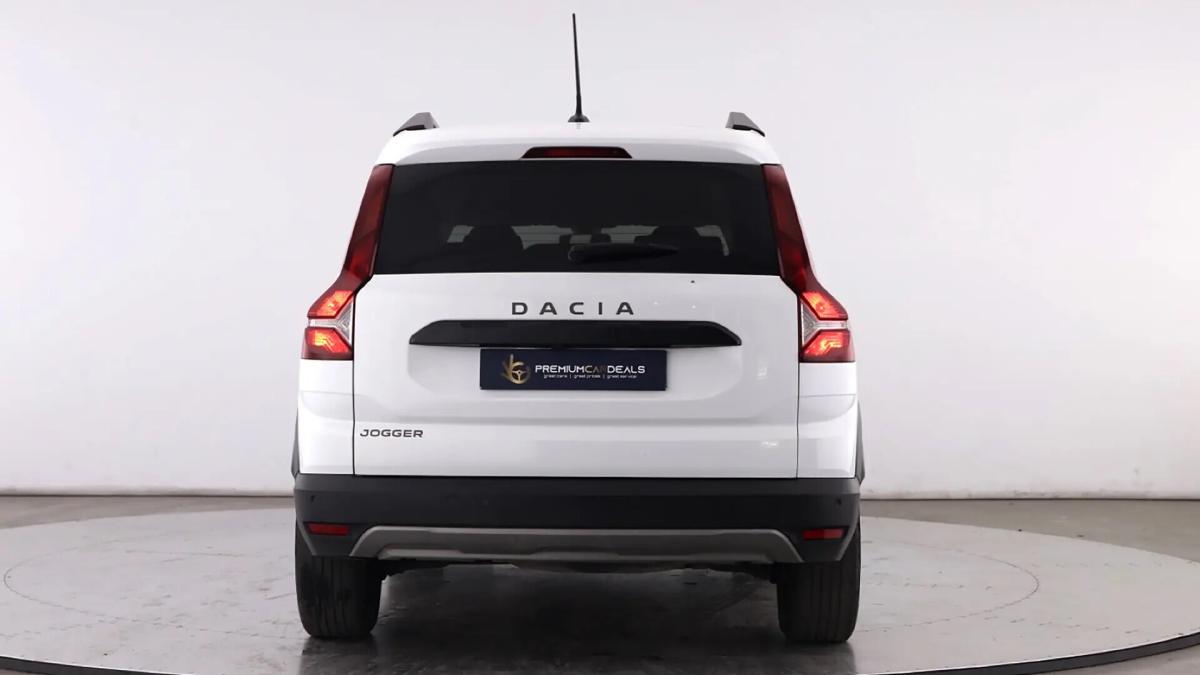 dacia-jogger-2023-gpl-999cc