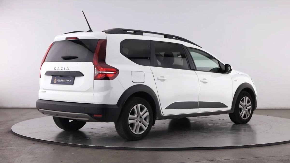dacia-jogger-2023-gpl-999cc