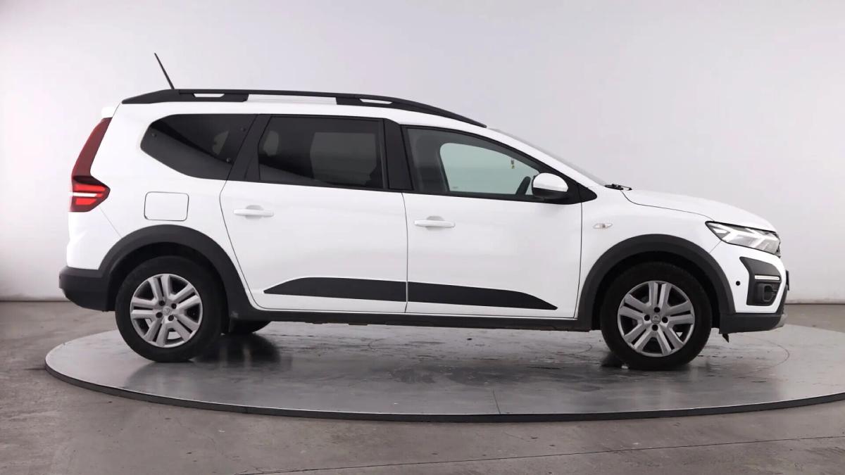 dacia-jogger-2023-gpl-999cc