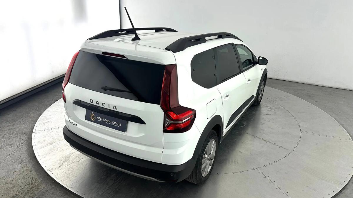 dacia-jogger-2023-gpl-999cc