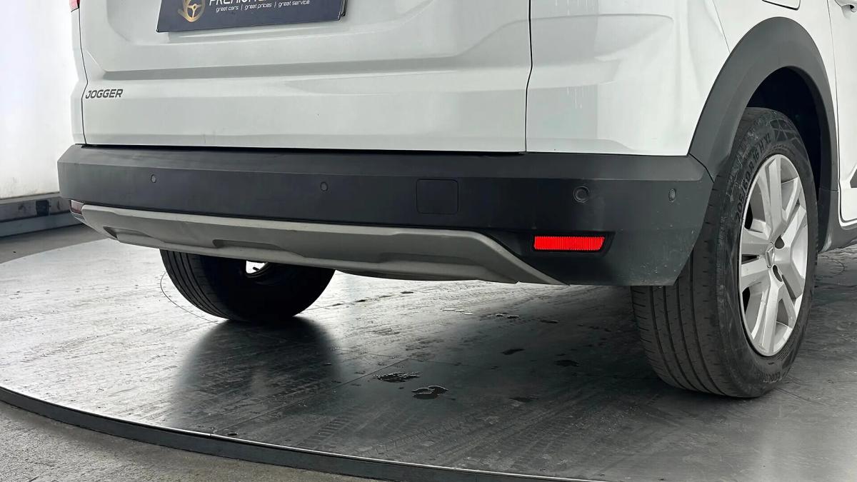 dacia-jogger-2023-gpl-999cc