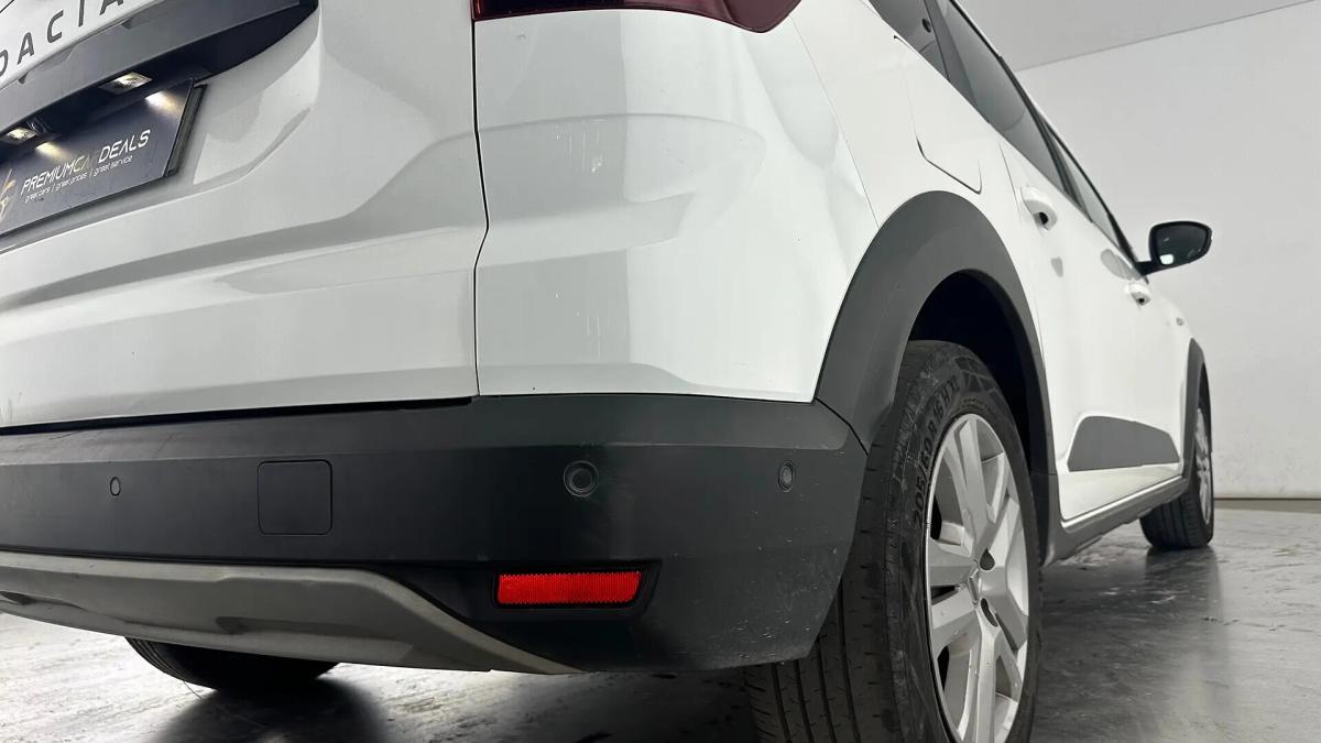 dacia-jogger-2023-gpl-999cc