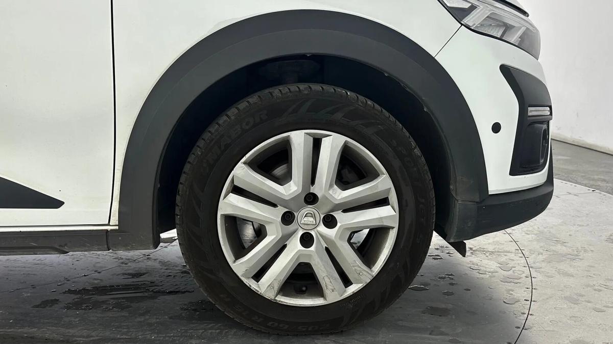 dacia-jogger-2023-gpl-999cc