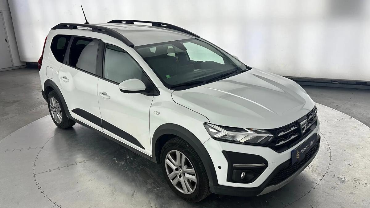 dacia-jogger-2023-gpl-999cc