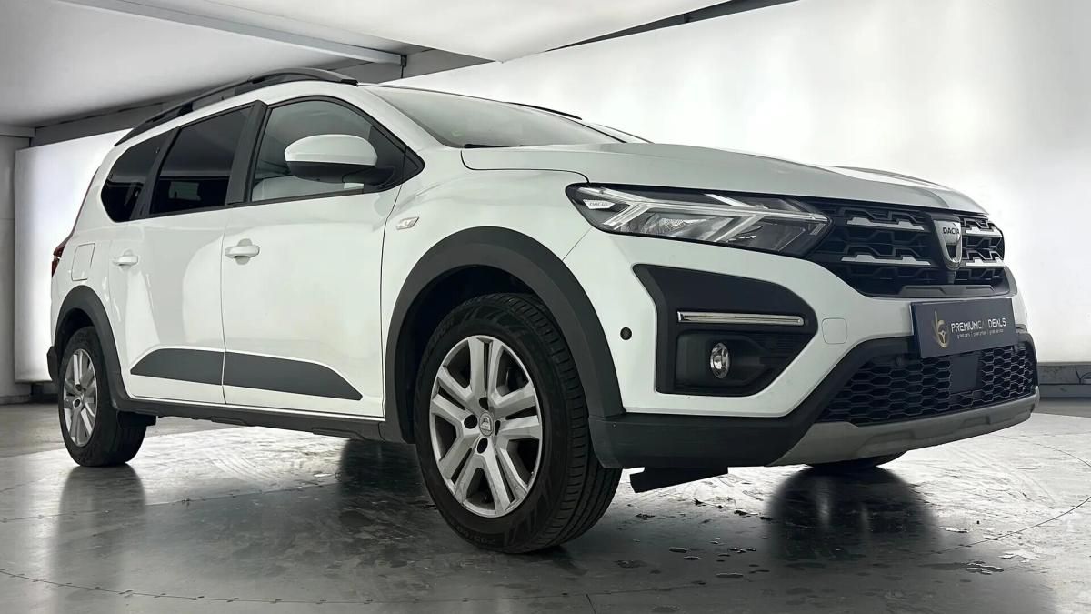 dacia-jogger-2023-gpl-999cc