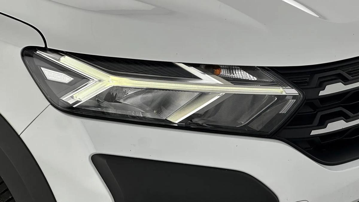 dacia-jogger-2023-gpl-999cc