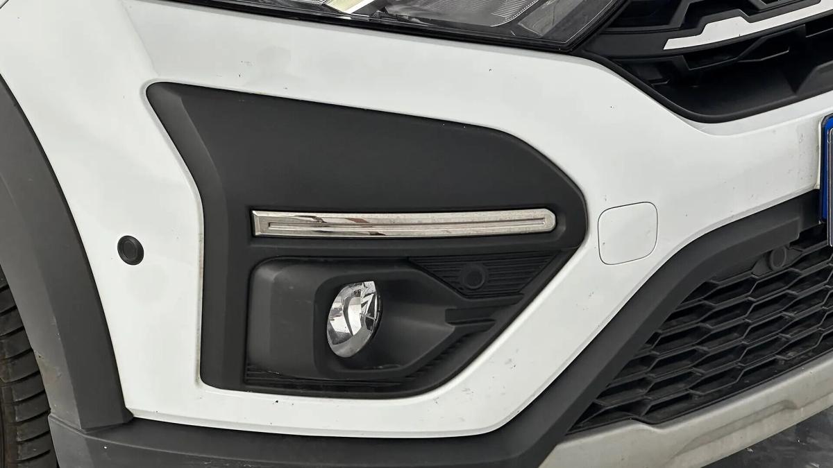 dacia-jogger-2023-gpl-999cc