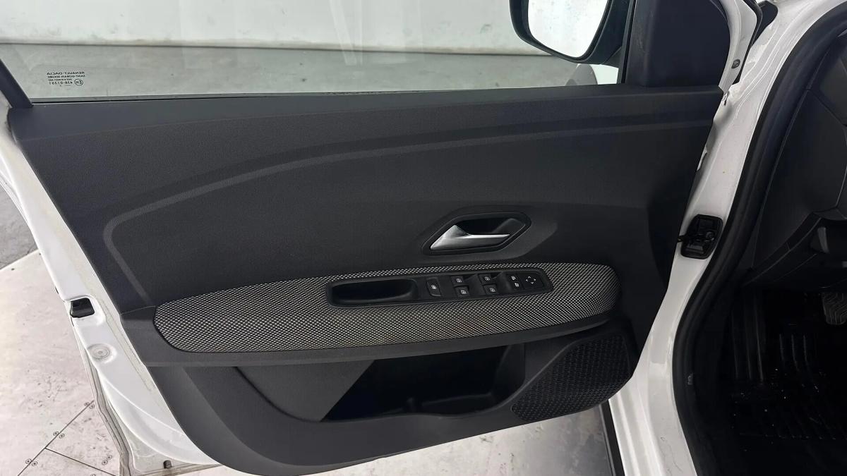 dacia-jogger-2023-gpl-999cc