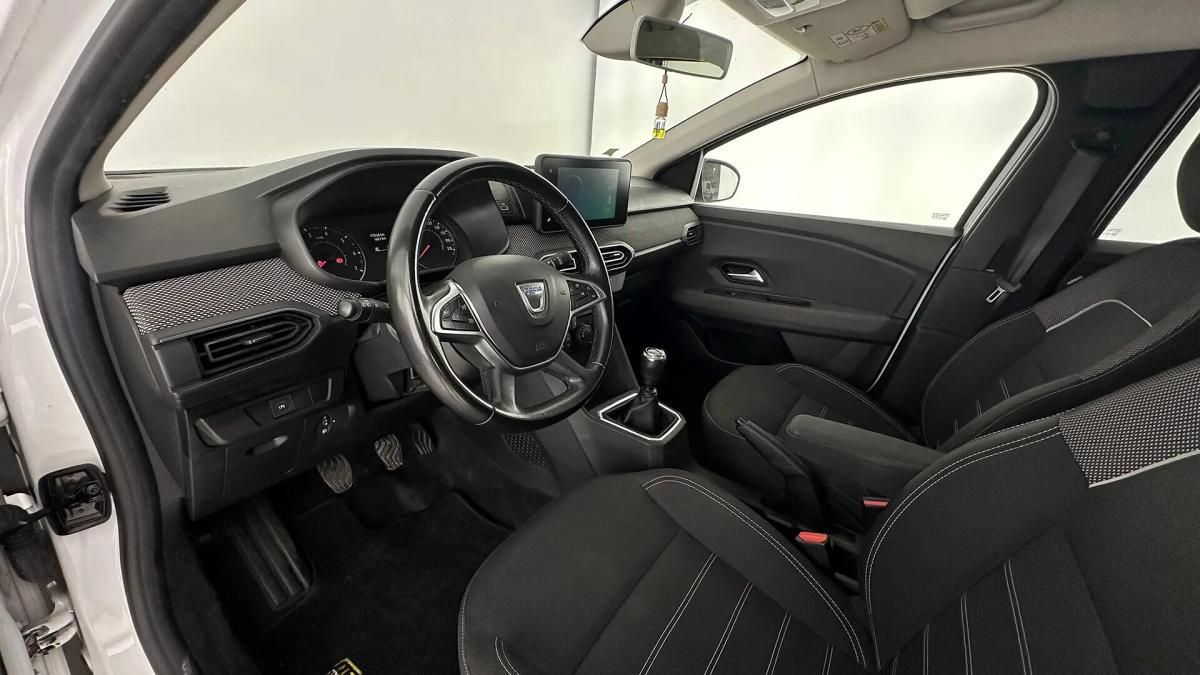dacia-jogger-2023-gpl-999cc