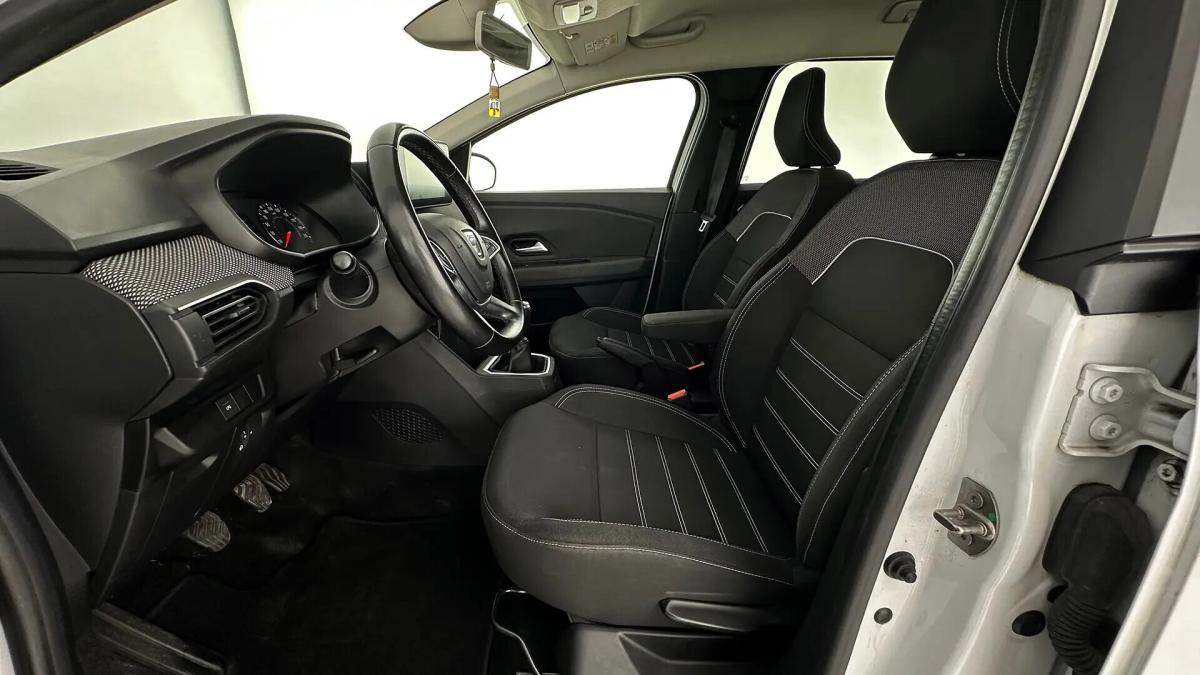 dacia-jogger-2023-gpl-999cc