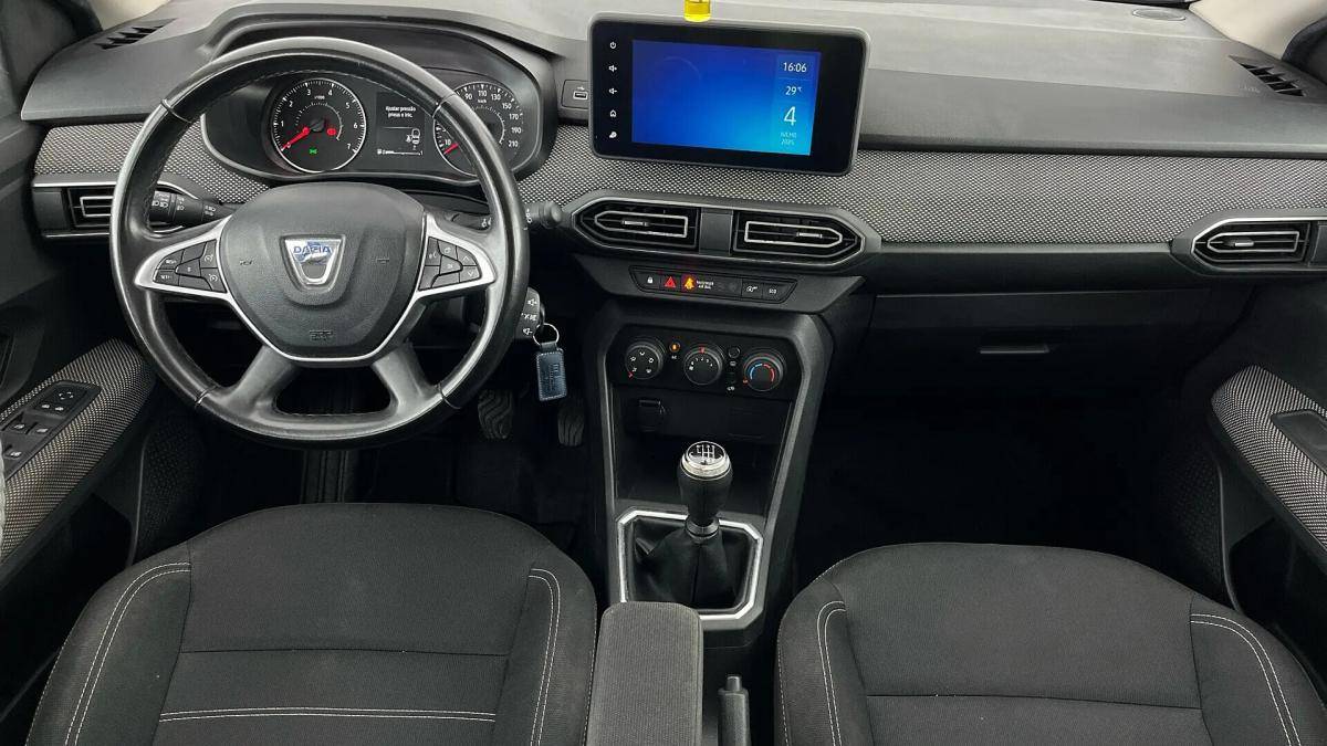 dacia-jogger-2023-gpl-999cc