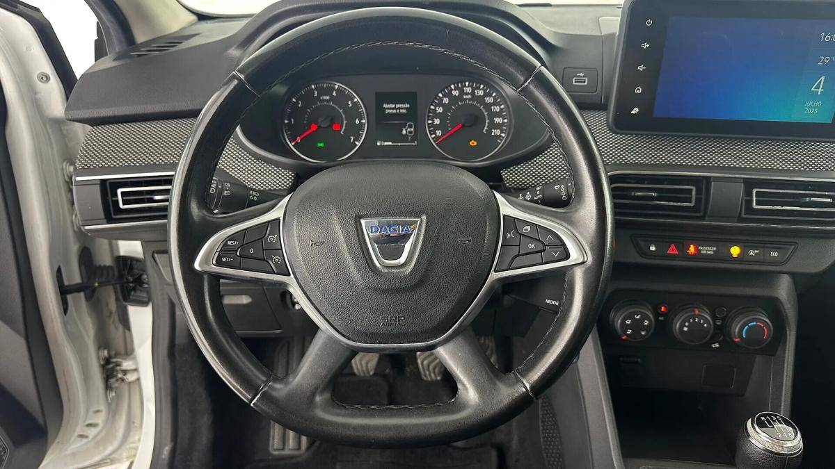 dacia-jogger-2023-gpl-999cc