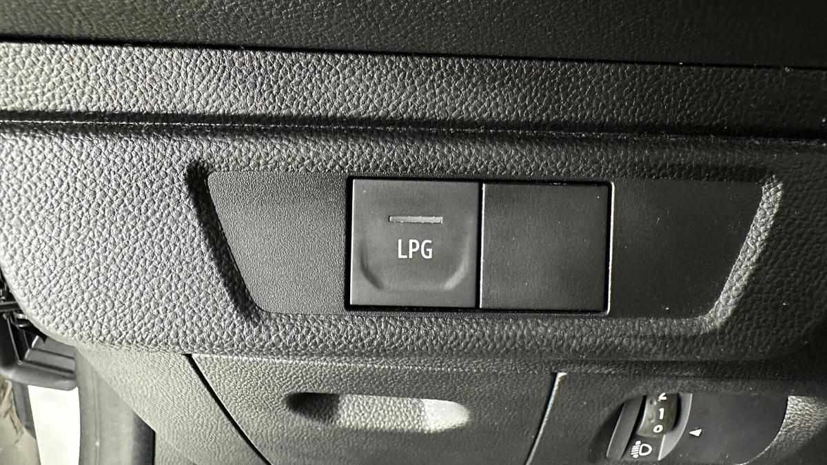 dacia-jogger-2023-gpl-999cc