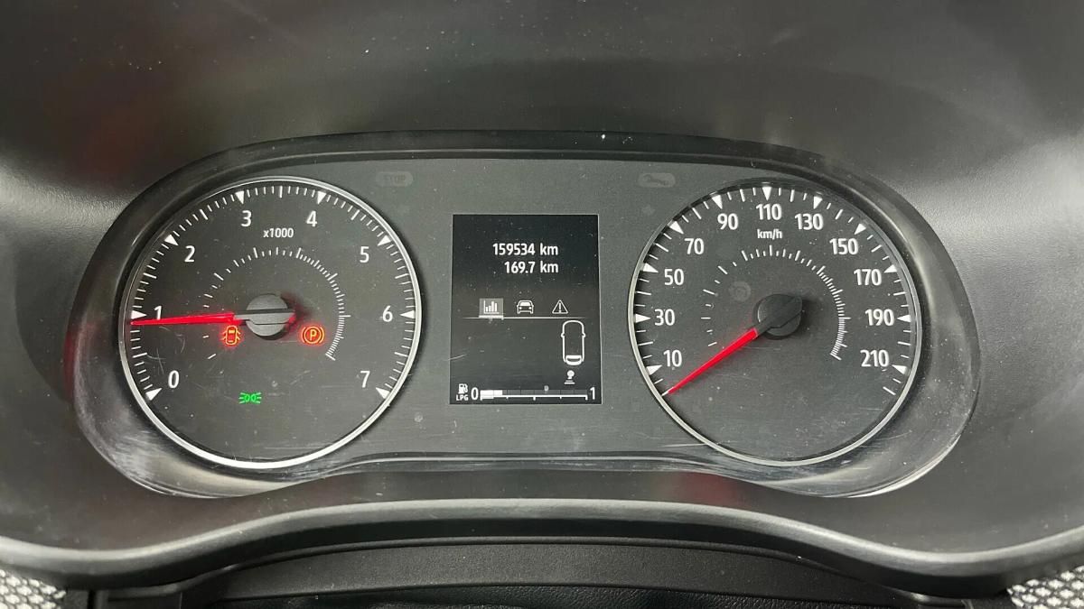 dacia-jogger-2023-gpl-999cc