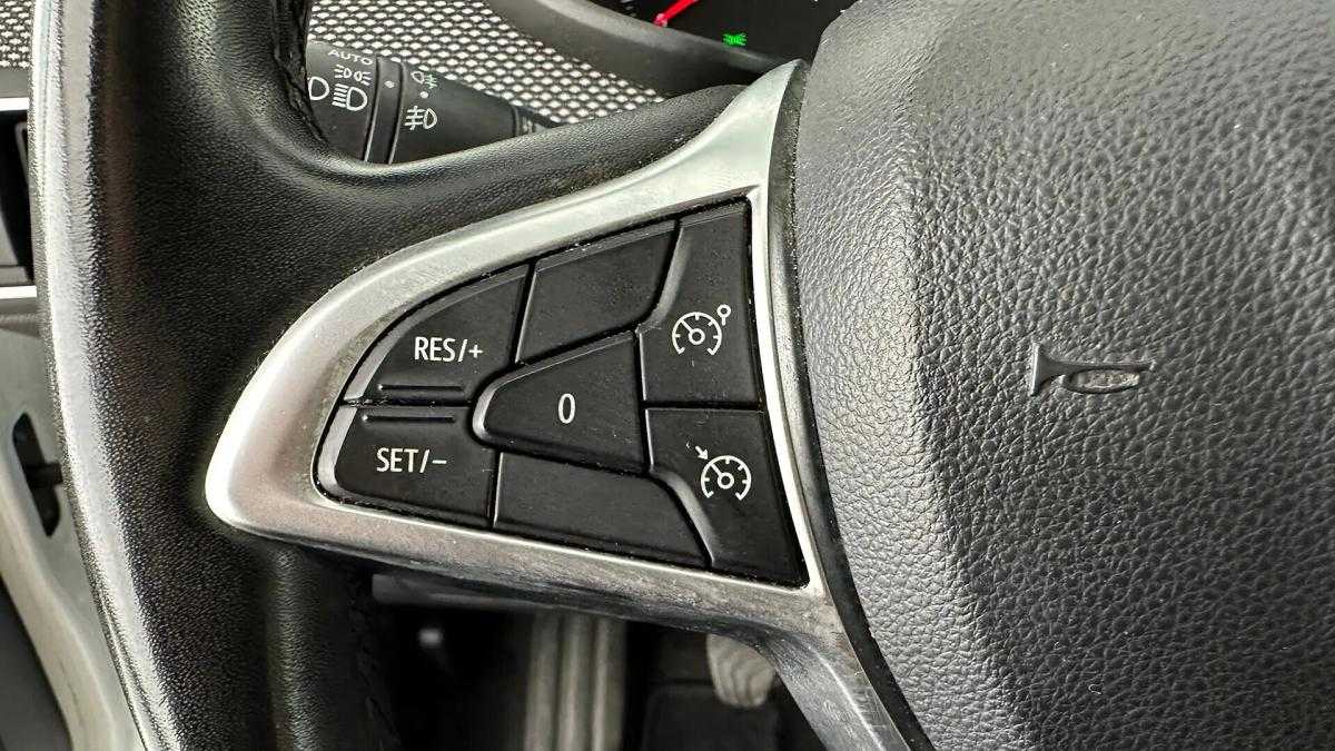 dacia-jogger-2023-gpl-999cc