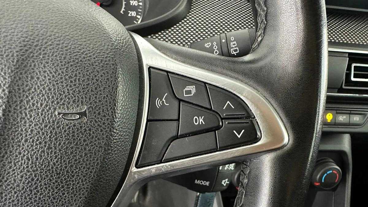 dacia-jogger-2023-gpl-999cc