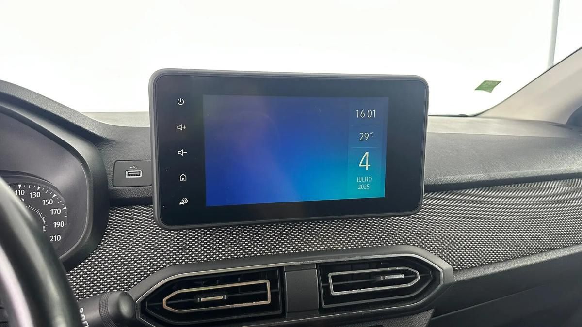 dacia-jogger-2023-gpl-999cc